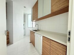 The Chuan (D19), Condominium #529799761